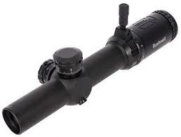 Maybe you would like to learn more about one of these? Bushnell Ar Optics Rifle Scope 1 4x24mm Drop Zone 223 Reticle Black Finish Ar71424 11227512