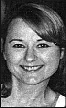 Dale Coughlin Obituary (1961