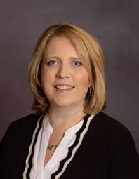 SCWC member Susan Poole from Northport, Alabama shares her writing projects  and goals