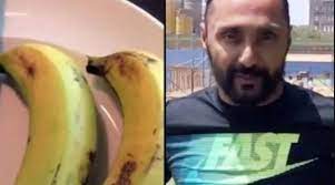 Maybe you would like to learn more about one of these? Probe Ordered After Jw Marriott Bills Rahul Bose Rs 442 For Two Bananas Newstrack English 1