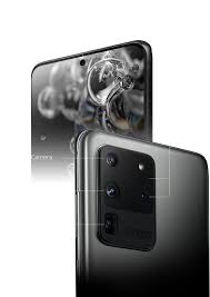 Samsung galaxy s20 ultra 5g android smartphone. Etisalat Uae Samsung Galaxy S20