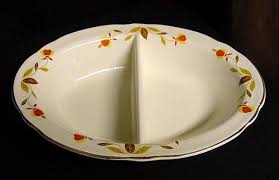 1 appearance 2 personality 3 history 3.1 childhood 3.2 life in the tōtsuki culinary academy 4 plot 4.1 the 92nd orientation. Autumn Leaf By Hall China For Sale By Tri State Antiques