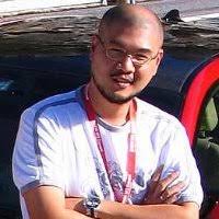 Justin Chee Kang Ong Email & Phone Number