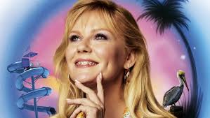 Llegar a ser Dios en Florida”, la aclamada serie de Kirsten Dunst llega a  Movistar Series el 25 de noviembre