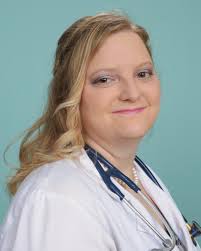 Hospital Yojoa will be a full service academic mission hospital serving  central Honduras.