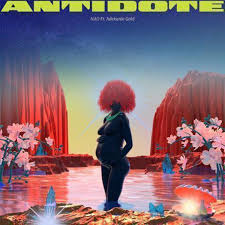 Naomi kvetinas nao tl 2,naomi nao nao,não encosta nos pitbul. Download Mp3 Nao Ft Adekunle Gold Antidote Tooxtraloaded
