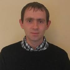 John-E5 (John Ennis) · GitHub