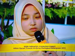 Farhatul fairuzah lagu mp3 download from lagump3downloads.net. Qariah Jabatan Mufti Kerajaan Negeri Negeri Sembilan Facebook