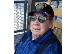 Wilbur Brooks Powell Obituary (2023)