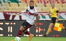 Acompanhe todos os lances da transmissão, prováveis escalações e o resultado no tempo real na vavel brasil! Brasileirao Sem Globo Onde Assistir Ceara X Flamengo Ao Vivo E Online Noticias Da Tv