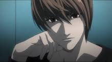 Light yagami (夜神月, yagami raito) is the main protagonist of the death note series. Light Yagami Wikipedia