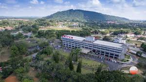 Having been called the institut latihan sultan ahmad shah (ilsas). Universiti Tenaga Nasional Kuala Selangor Malaysia Apply Prices Reviews Smapse