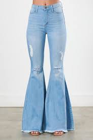 Pilcro size 27 petite flare jeans 31 inseam. Star Bell Bottom Flare Jeans White Willow Boutique
