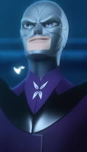 леди баг и супер кот 2 сезон 24 серия Hawk Moth Miraculous Ladybug S2 Ep 24 Fotos Carpeta