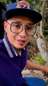 Bismillah... Asalamualaikum... #cucuadam #PetuaOrangTuatua #munihasbul  #reels #adsfb