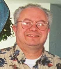 Search David Hoyle Obituaries and Funeral Services