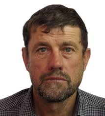 Wanganui Rural Community Board