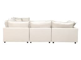 Image result for Beige Ceylog 1985 UMM