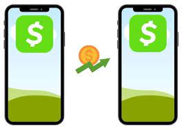 How to download and setup #cashapp on your android, iphone. Can You Use Cash App For Churches Donation Info Etc Mysocialgod