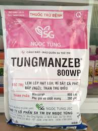 Tungmanzeb 800WP
