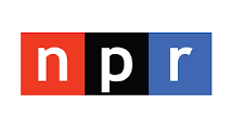 NPR Logo and symbol, meaning, history, PNG, brand