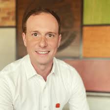 Marketers by Adlatina