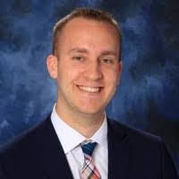 Daniel Saucier's Instagram, Twitter & Facebook