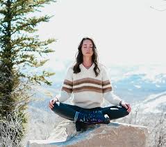 Hatha yoga classes, meditation courses, beginner toronto sivananda yoga vedanta centre. Online Yoga Classes Tara Stiles Strala Yoga