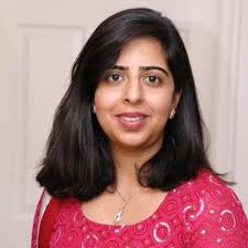 Amna Daud (@amnadaud)