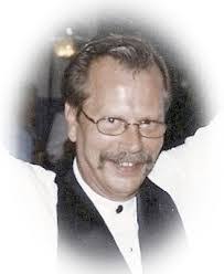 Doris Norwood's Instagram, Twitter & Facebook