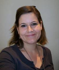 Les relations de Barbara MICHEL (ENDERLE)