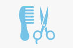 Hair gone wild is located in belle vernon pennsylvania. North Belle Vernon Pa Hair Salons And Barber Shops For Sale Bizbuysell