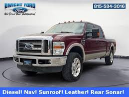 Image result for Dark Toreador Red 2008 F450