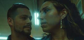 Portland Panorama Program 2025 by PortlandPanorama