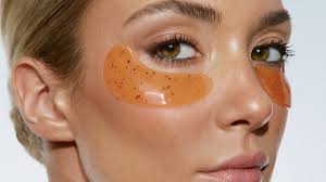 Paige steele independent woman the vibe was fantastic, the