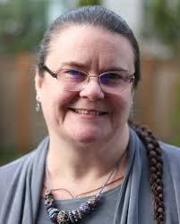 MAA MetroNY 2022 Without Zoom Links.docx