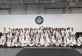 🎉 Congratulations to Our Brazilian Jiu-Jitsu Graduates! Blue Belt 🥋💙  Brandon Timmins @btimmins88_bjj Josh Tuck @jt_pk Shawn Gray  @shawnuth_thegreat Lavon Glover @noworries_von Bradley Michaels  @durtyb_lifts Jonathan Wright Purple Belt 🥋💜 Lloyd Piar