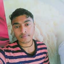 Abdul Razique's User Profile