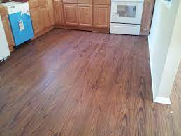 22 Famous Lowes Bruce Hardwood Floors Butterscotch Vinyl Flooring Installation Vinyl Flooring Flooring