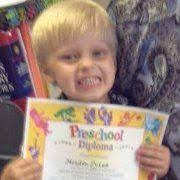 April Pyles's Instagram, Twitter & Facebook