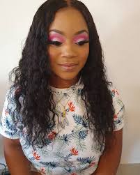 Swipe to see the before