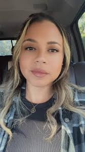 Kids participating in drag racing at Mo-Kan Dragway