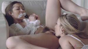 Lesbian Porn Gif | Pornhub.com