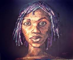 Art From Tanzania (@TanzaniArt) • Facebook