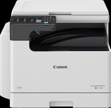 Ce pilote d'impression vous permet d'imprimer des documents sur votre imprimante, à partir. Https Canon A Bigcontent Io V1 Static Imagerunner 202425 Imagerunner 202425i Datasheet Em Final Digi 1