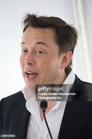 560 South East Texas Stock Photos, High-Res Pictures, and Images