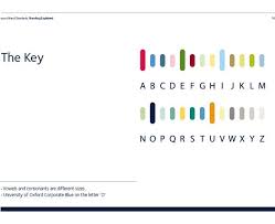 Oxford University Clinical Research Unit Identity Designed Clinical Research Oxford University Clinic