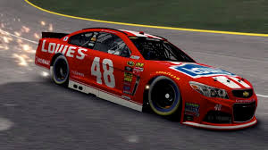 Nascar 15 download game xbox iso free, xbox jtag rgh, xbox xbla arcade, hack game xbox iso jtag rgh, torrent game xbox, game saves xbox. Nascar 15 Predicts The Entire 2016 Nascar Season Page 35