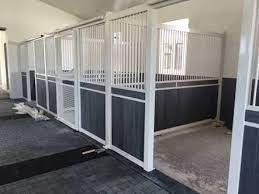astounding 24 horse stables design for safety and comfort https meowlogy com 2018 03 21 24 horse stables de horse stables design horse stables stables design