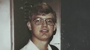 My Son Jeffrey: The Dahmer Family Tapes - Watch on Paramount+ United Kingdom